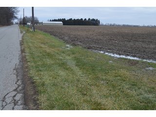 Property photo 20 - 175 Acres Offered in 5 Tracts - Tontogany, Ohio Farm Land Auction